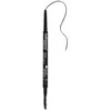 Bellapierre Cosmetics Antakių pieštukas Bellapierre TwistUP Brow Pieštukas Ash Brown BPEN010