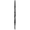 Bellapierre Cosmetics Antakių pieštukas Bellapierre TwistUP Brow Pieštukas Ash Brown BPEN010