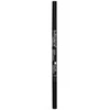 Bellapierre Cosmetics Antakių pieštukas Bellapierre TwistUP Brow Pieštukas Deep Brown BPEN013