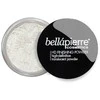 Bellapierre Cosmetics Biri pudra makiažo užbaigimui Translucent HDP001, 6.5 g