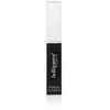 Bellapierre Cosmetics Blakstienų tušas Pompous Lash Blakstienų tušas MAS004