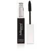 Bellapierre Cosmetics Blakstienų tušas Pompous Lash Blakstienų tušas MAS004