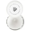 Bellapierre Cosmetics Lūpų balzamas Bellapierre Vanilla Lūpų balzamas LIPB, su vanile, 7 g