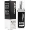 Bellapierre Cosmetics Makiažo pagrindas Bellapierre Foundation Primer PRIM, 30 ml