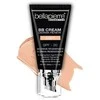 Bellapierre Cosmetics Maskuojamasis veido kremas Bellapierre BB Light BBC002, 50 ml