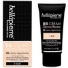 Bellapierre Cosmetics Maskuojamasis veido kremas Bellapierre BB Fair BBC001, 40 ml