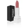 Bellapierre Cosmetics Matiniai lūpų dažai BellaPierre Antique Rožinė LS020, 3,5 g