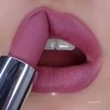 Bellapierre Cosmetics Matiniai lūpų dažai BellaPierre Antique Rožinė LS020, 3,5 g