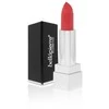 Bellapierre Cosmetics Matiniai lūpų dažai BellaPierre Fire Raudona LS021, 3,5 g