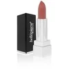 Bellapierre Cosmetics Matiniai lūpų dažai BellaPierre Clueless LS022, 3,5 g
