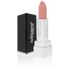 Bellapierre Cosmetics Matiniai lūpų dažai BellaPierre Nude LS016, 3,5 g