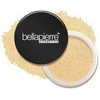 Bellapierre Mineralinė pudra su SPF15, 9 g | atspalvis: Ivory MF002