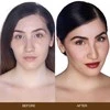 Bellapierre Mineralinė pudra su SPF15, 9 g | atspalvis: Ultra MF001