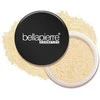 Bellapierre Mineralinė pudra su SPF15, 9 g | atspalvis: Ultra MF001
