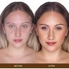 Bellapierre Mineralinė pudra su SPF15, 9 g | atspalvis: Ivory MF002