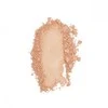 Bellapierre Mineralinė pudra su SPF15, 9 g | atspalvis: Honey MF055