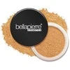 Bellapierre Mineralinė pudra su SPF15, 9 g | atspalvis: Brown Sugar MF007