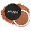 Bellapierre Mineralinė pudra su SPF15, 9 g | atspalvis: Chocolate Truffle MF009