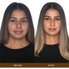 Bellapierre Mineralinė pudra su SPF15, 9 g | atspalvis: Brown Sugar MF007