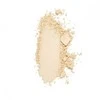 Bellapierre Mineralinė pudra su SPF15, 9 g | atspalvis: Ultra MF001