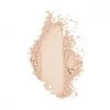 Bellapierre Mineralinė pudra su SPF15, 9 g | atspalvis: Blondie MF015