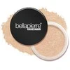 Bellapierre Mineralinė pudra su SPF15, 9 g | atspalvis: Blondie MF015