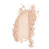 Bellapierre Mineralinė pudra su SPF15, 9 g | atspalvis: Porcelain MF05