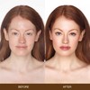 Bellapierre Mineralinė pudra su SPF15, 9 g | atspalvis: Porcelain MF05