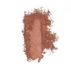 Bellapierre Mineralinė pudra su SPF15, 9 g | atspalvis: Chocolate Truffle MF009