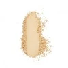 Bellapierre Mineralinė pudra su SPF15, 9 g | atspalvis: Ivory MF002