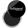 Bellapierre Cosmetics Mineraliniai akių šešėliai BellaPierre Noir SP020, 2,35 g