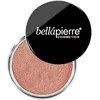 Bellapierre Cosmetics Mineraliniai akių šešėliai BellaPierre Earth SP005, 2,35 g