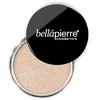 Bellapierre Cosmetics Mineraliniai akių šešėliai BellaPierre Champagne SP003, 2,35 g