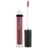 Bellapierre Cosmetics Mineraliniai kreminiai lūpų dažai Bellapierre Kiss Proof Lip Creme Antique Rožinė VLC013