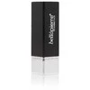 Bellapierre Cosmetics Mineraliniai lūpų dažai BellaPierre NYC Diva LS023, 3,5 g