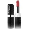 Bellapierre Cosmetics Mineraliniai lūpų dažai Bellapierre Catwalk LS001, 3,5 g