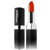 Bellapierre Cosmetics Mineraliniai lūpų dažai Bellapierre Mandarina LS006, 3,5 g