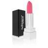 Bellapierre Cosmetics Mineraliniai lūpų dažai BellaPierre Bellalicious LS013, 3,5 g