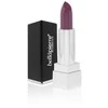 Bellapierre Cosmetics Mineraliniai lūpų dažai BellaPierre Violetinė Rain LS026, 3,5 g