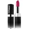 Bellapierre Cosmetics Mineraliniai lūpų dažai BellaPierre Lipstick Burlesque LS009, 3,5 g