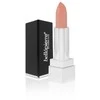Bellapierre Cosmetics Mineraliniai lūpų dažai BellaPierre NYC Diva LS023, 3,5 g