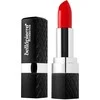 Bellapierre Cosmetics Mineraliniai lūpų dažai Bellapierre Ruby LS005, 3,5 g
