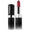 Bellapierre Cosmetics Mineraliniai lūpų dažai BellaPierre Envy LS002, 3,5 g