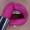 Bellapierre Cosmetics Mineraliniai lūpų dažai BellaPierre Bellalicious LS013, 3,5 g