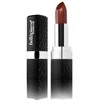 Bellapierre Cosmetics Mineraliniai lūpų dažai Bellapierre Luminous LS004, 3,5 g