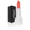 Bellapierre Cosmetics Mineraliniai lūpų dažai BellaPierre Sassy LS010, 3,5 g