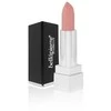 Bellapierre Cosmetics Mineraliniai lūpų dažai BellaPierre Baroness LS025, 3,5 g