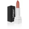Bellapierre Cosmetics Mineraliniai lūpų dažai BellaPierre Fierce LS003, 3,5 g