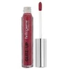 Bellapierre Cosmetics Skysti lūpų dažai Bellapierre Glitz It Up Lush GFL001, 4 g.