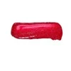 Bellapierre Cosmetics Skysti lūpų dažai Bellapierre Glitz It Up Anemone GFL005, 4 g
